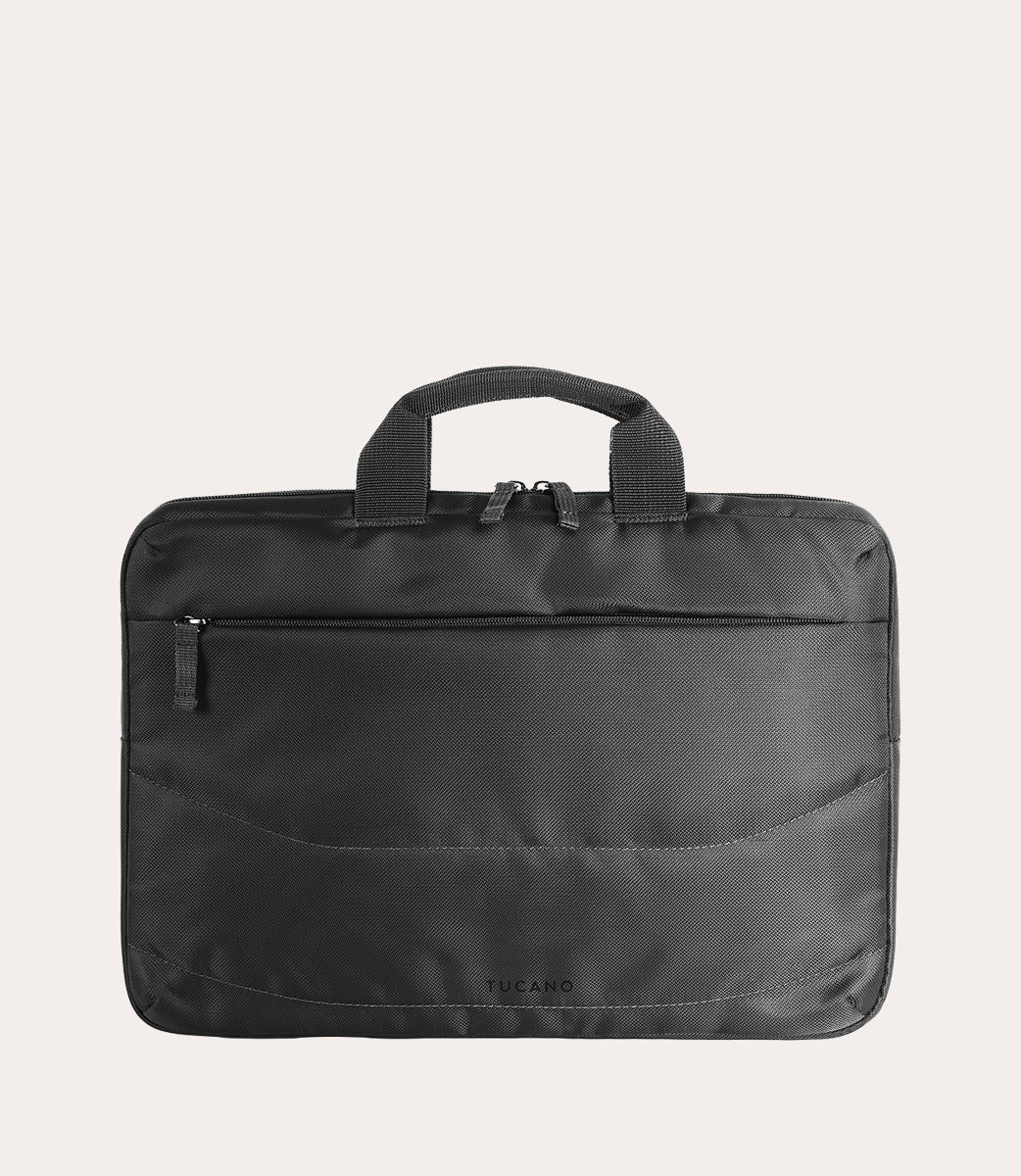 tucano-idea-bundle-14-sacoche-ordinateur-14-pouces-avec-souris-sans-fil-incluse- image 2