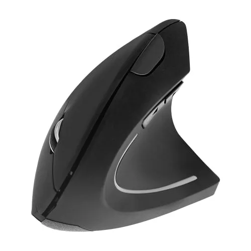 t-nb-way-souris-sans-fil-ergonomique-verticale-usb-a-1000-dpi image 1