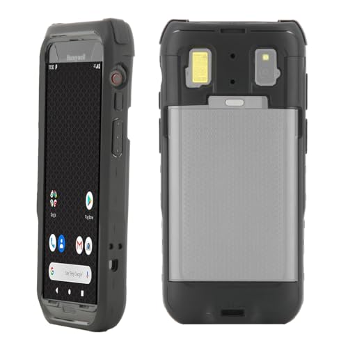 mobilis-coque-de-protection-antichoc-pour-honeywell-ct47-aircell-system-et-sanit image 8
