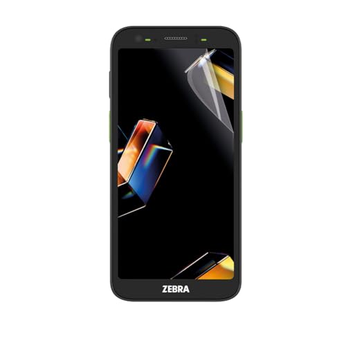 mobilis-t-series-film-incassable-ik06-pour-zebra-tc501-tc701 image 4
