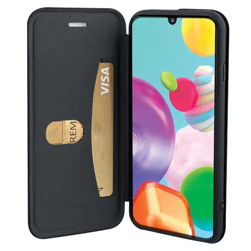 t-nb-tui-folio-premium-coque-pour-samsung-galaxy-a41 image 1