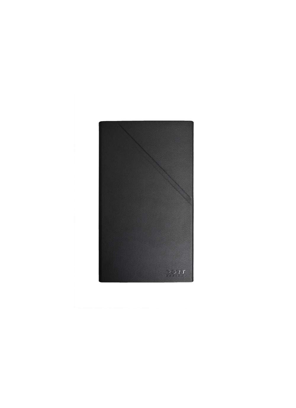 port-designs-muskoka-tui-folio-pour-samsung-galaxy-tab-a-10-1-2019-t515-noir image 6