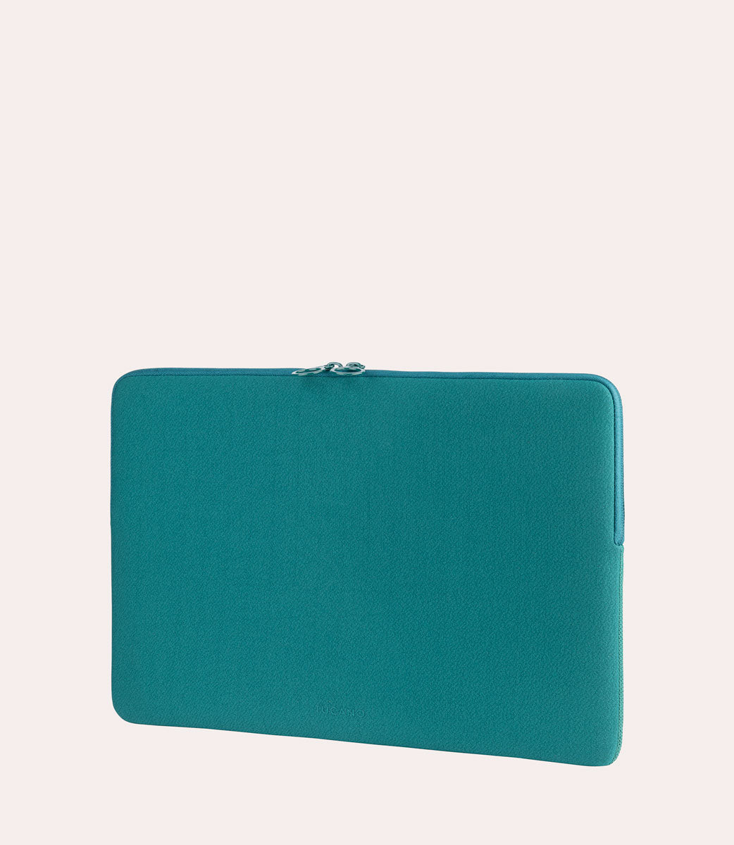 tucano-crespo-housse-portable-n-opr-ne-anti-slip image 8