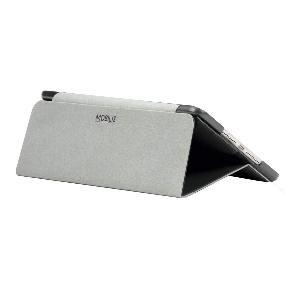 mobilis-c2-coque-protection-folio-noire-ipad-10-2-2019-7e-g-n image 5