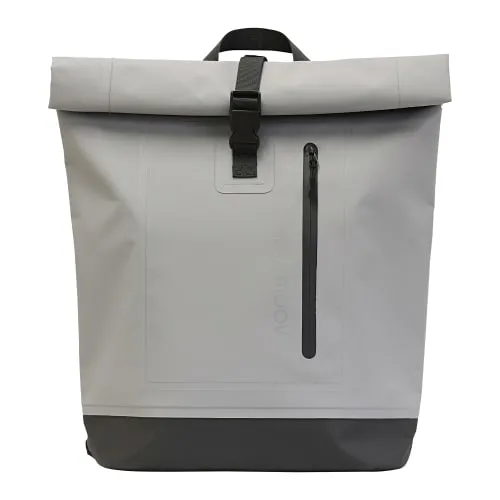 t-nb-sac-dos-rollup-imperm-able-20-25l-v-lo-et-ville image 1
