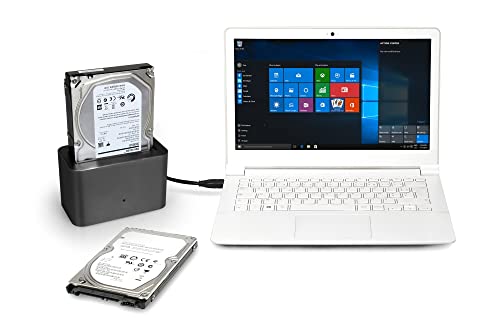 port-connect-melbourne-station-d-accueil-hdd-sata-2-5-3-5 image 8