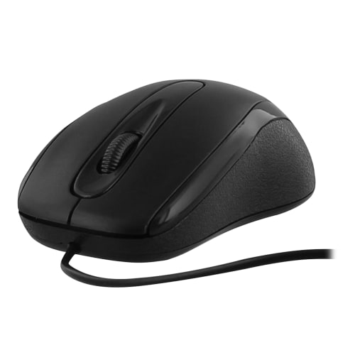 t-nb-bridge-pack-clavier-et-souris-filaire-pour-bureau image 1