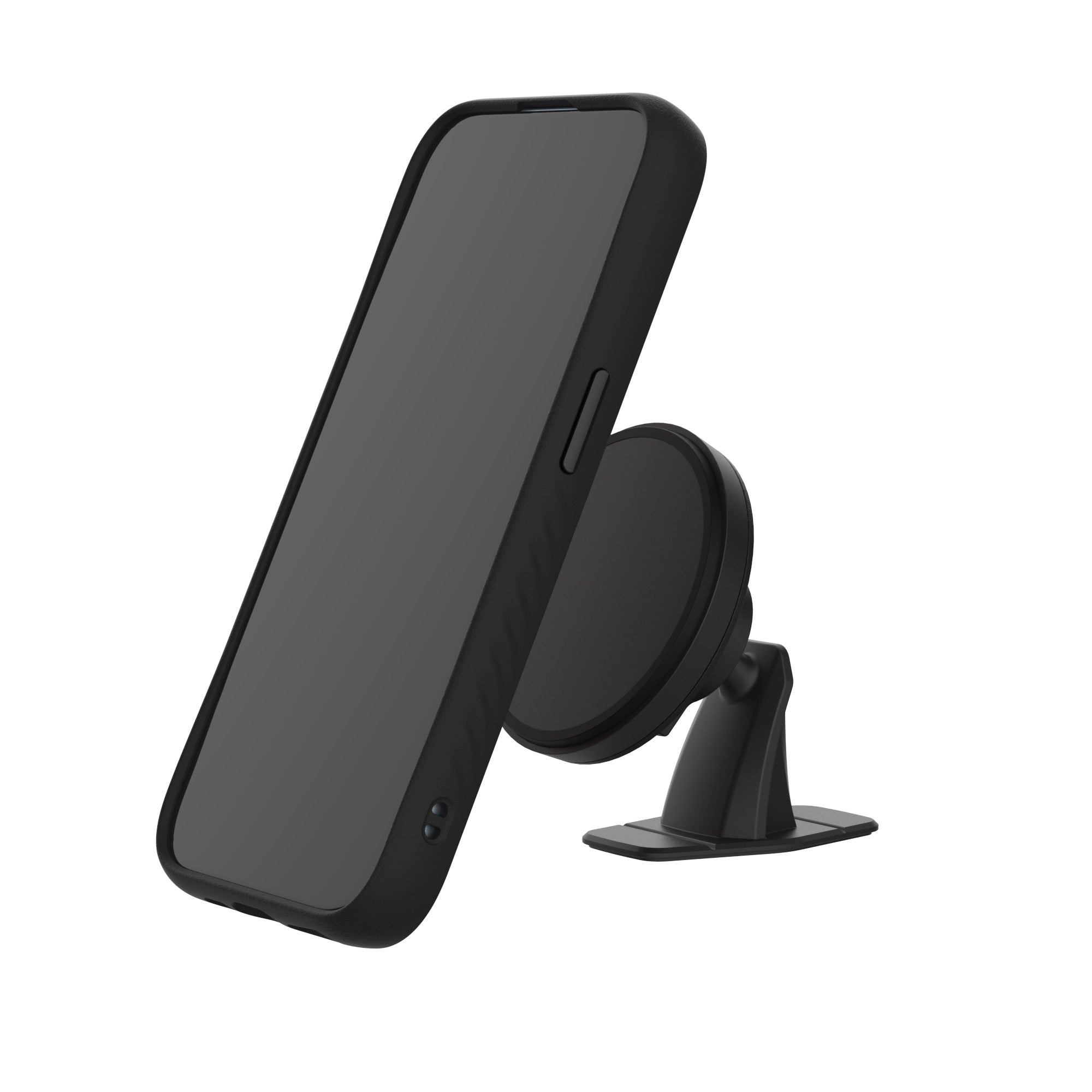 mous-support-voiture-adh-sif-tableau-de-bord-compatible-magsafe image 5