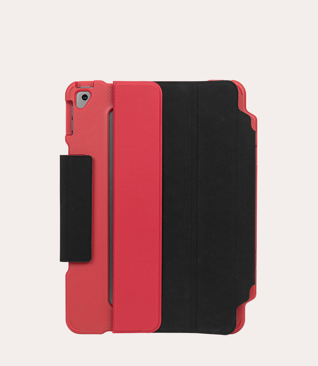 tucano-alunno-tui-ultra-protecteur-pour-ipad-10-2-avec-support-apple-pencil image 3