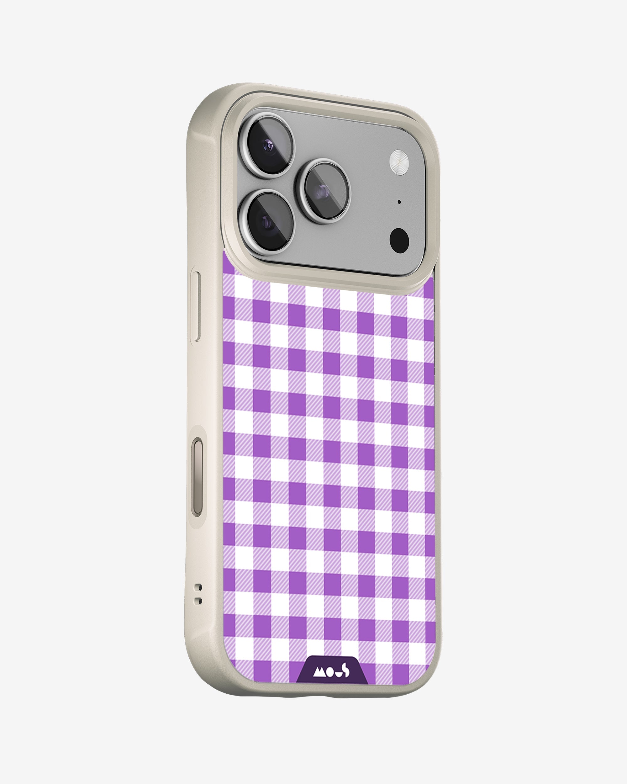 mous-jam-coque-de-protection-pour-t-l-phone-motif-picnic-magsafe-violet image 2