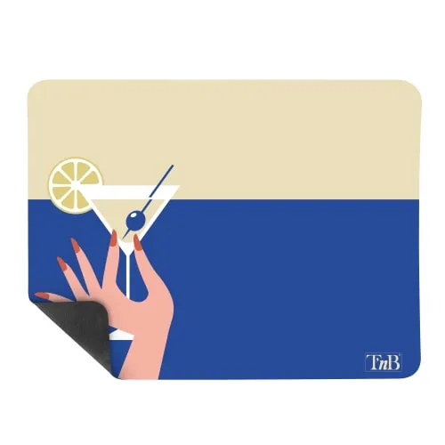 t-nb-exclusiv-cocktail-bundle-souris-sans-fil-tapis-de-souris image 1