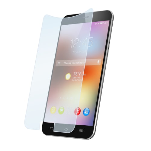 t-nb-protection-en-verre-universelle-5-5-pouces-pour-smartphone image 1