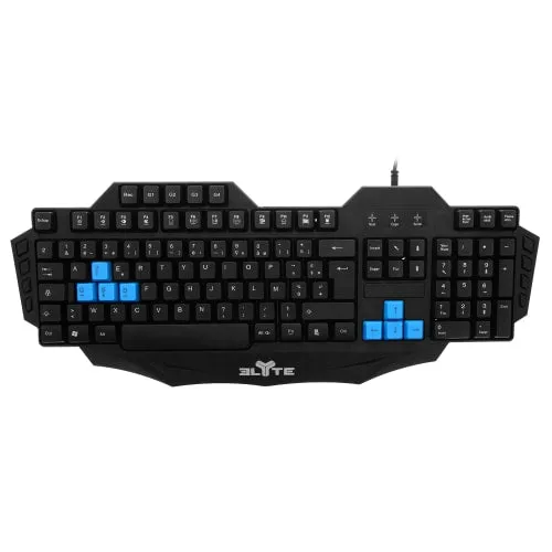 t-nb-elyte-blackbird-clavier-gaming-membrane image 1