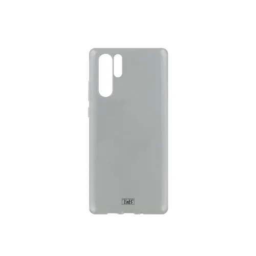 t-nb-coque-souple-transparente-pour-huawei-p30-pro image 1