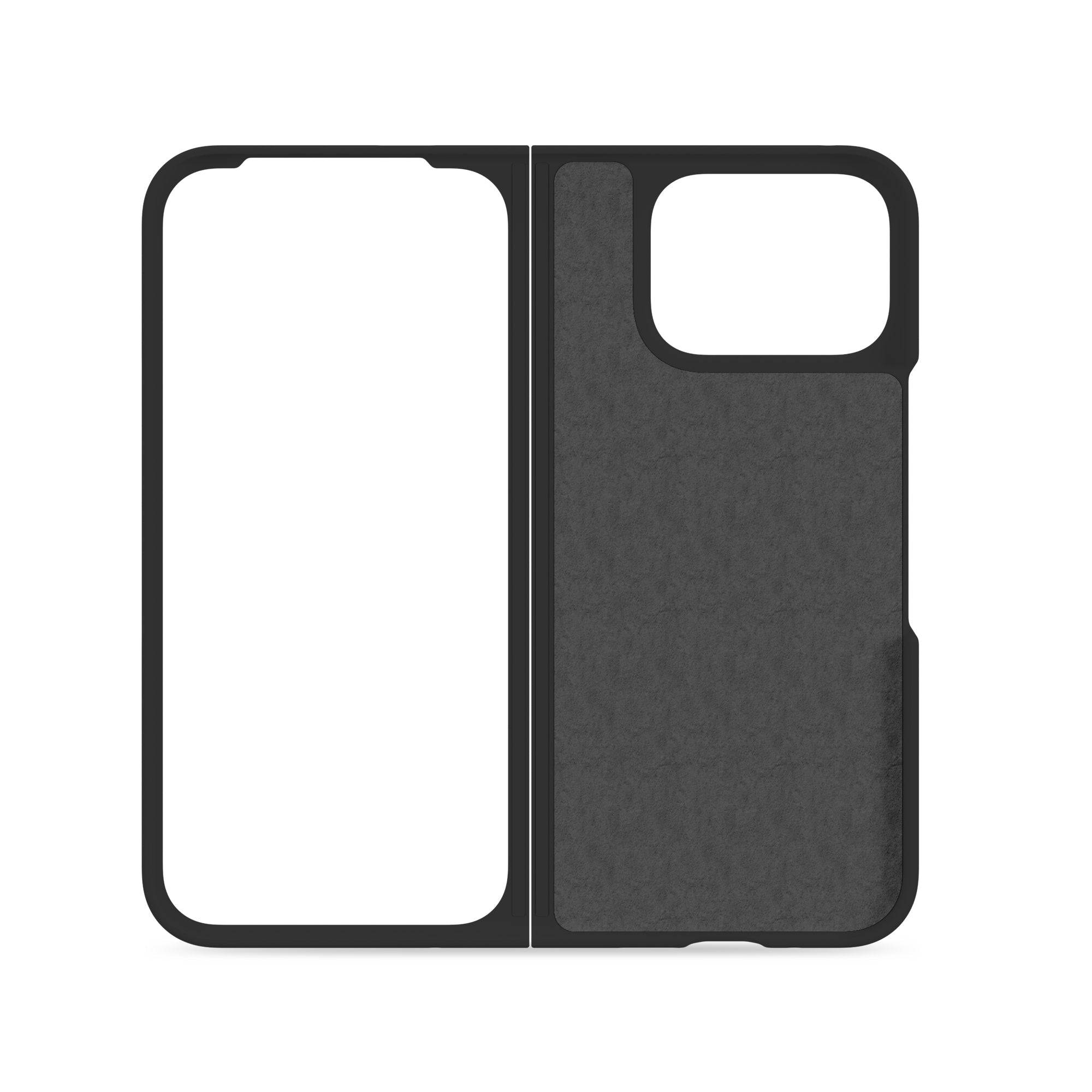 mous-super-thin-coque-jet-black-pour-google-pixel-9-fold-pixel-9-pro-fold image 8