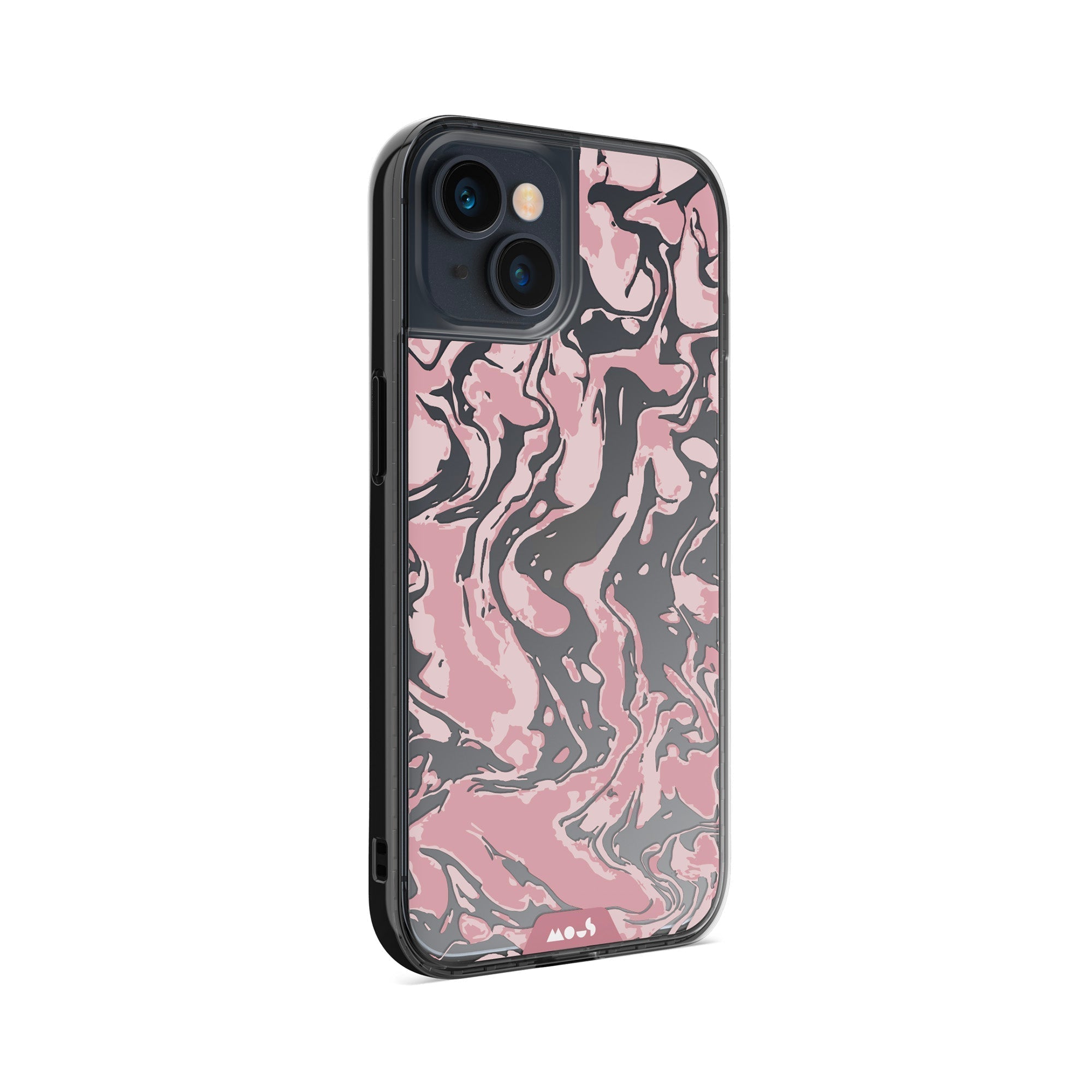 mous-collabs-marbled-coque-de-protection-iphone-12-12-mini-12-pro-12-pro-max-ros image 4