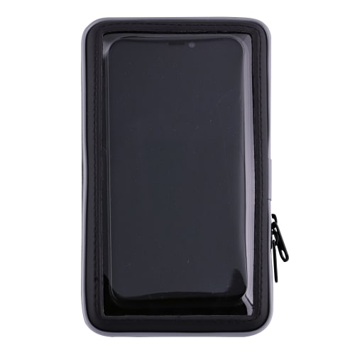 t-nb-inride-support-coque-guidon-moto-pour-smartphone-jusqu-7-pouces image 1