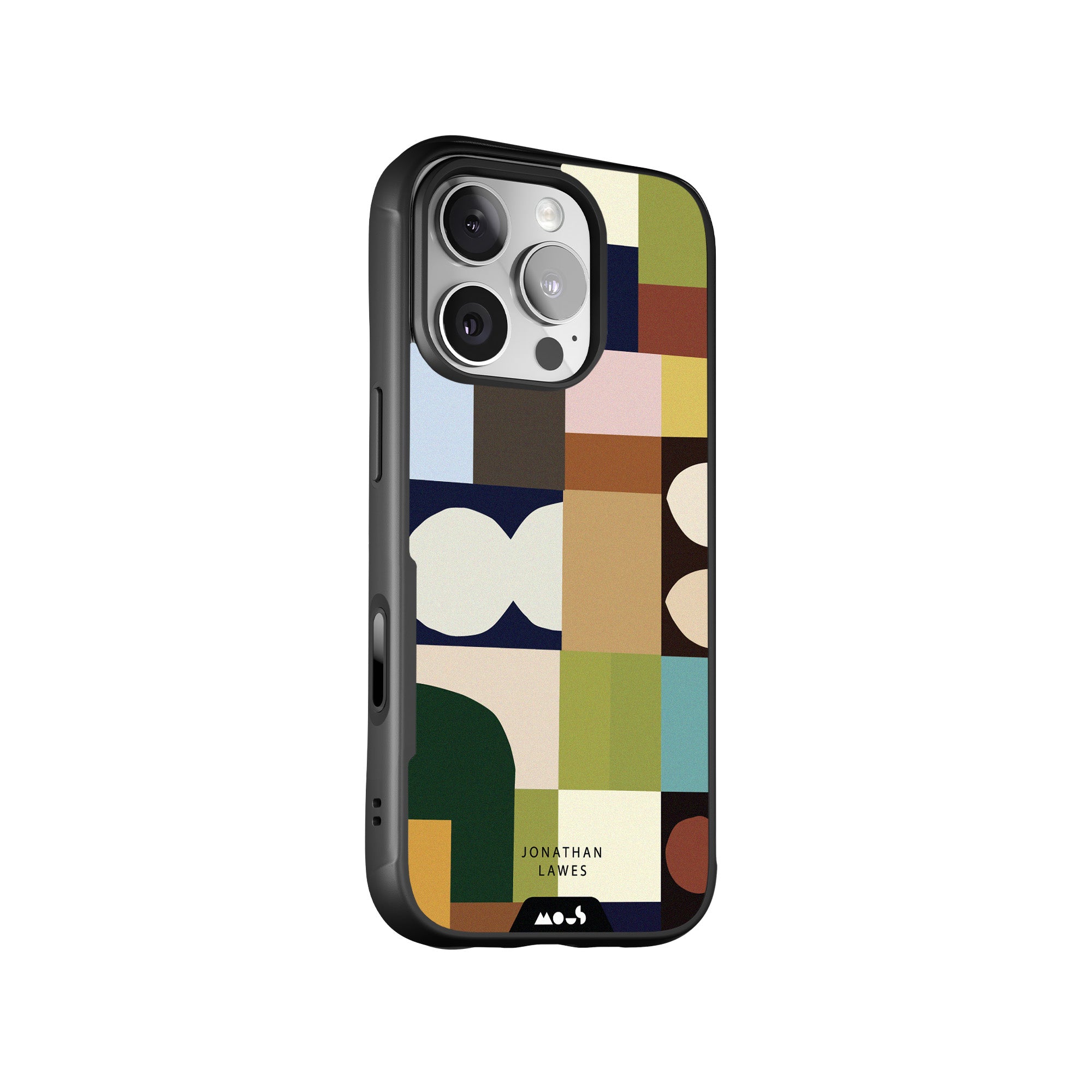 mous-moku-coque-protectrice-jonathan-lawes-galaxy-s25-ultra-iphone-16 image 6