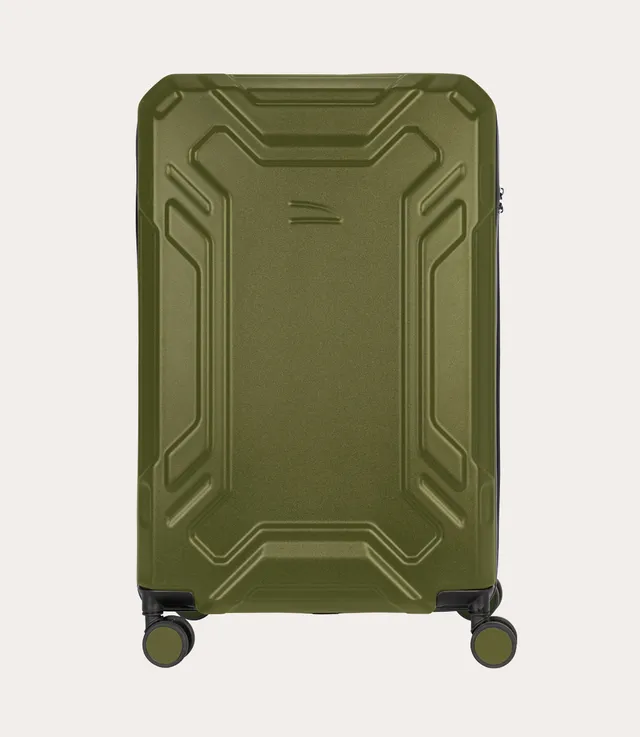 tucano-iron-72l-valise-trolley-rigide-4-roues-polycarbonate image 1