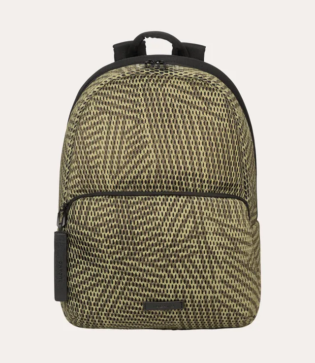 tucano-grosso-sac-dos-17-pouces-macbook-pro-16-pouces image 1