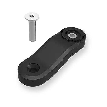 quad-lock-360-bras-de-rallonge-50mm image 1