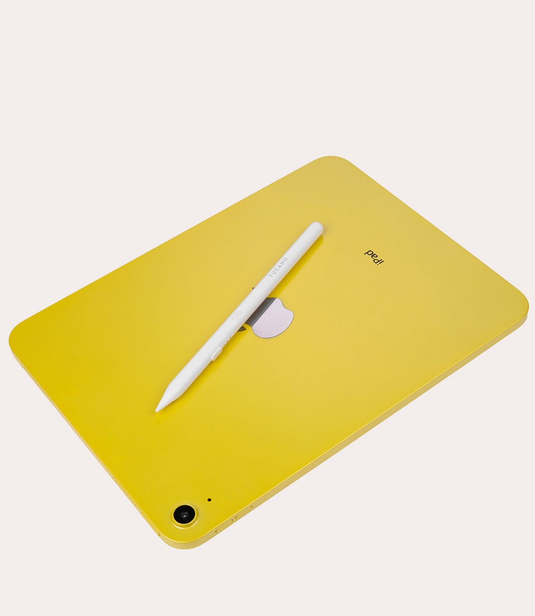 tucano-pencil-2-stylet-capacitif-actif-pour-ipad-usb-c image 7