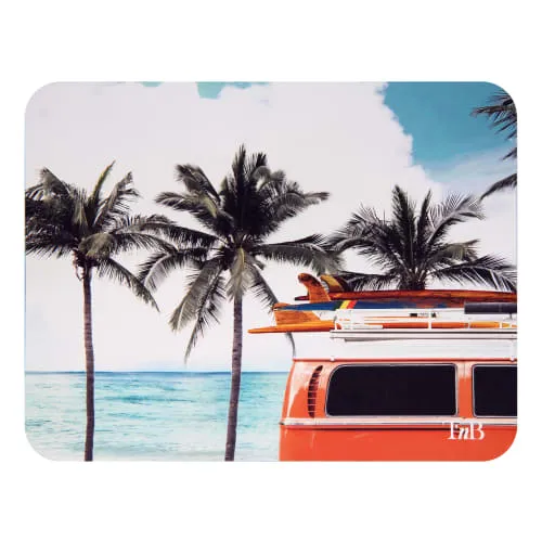 t-nb-box-pr-te-vendre-de-40-tapis-illustr-s-voyage image 1