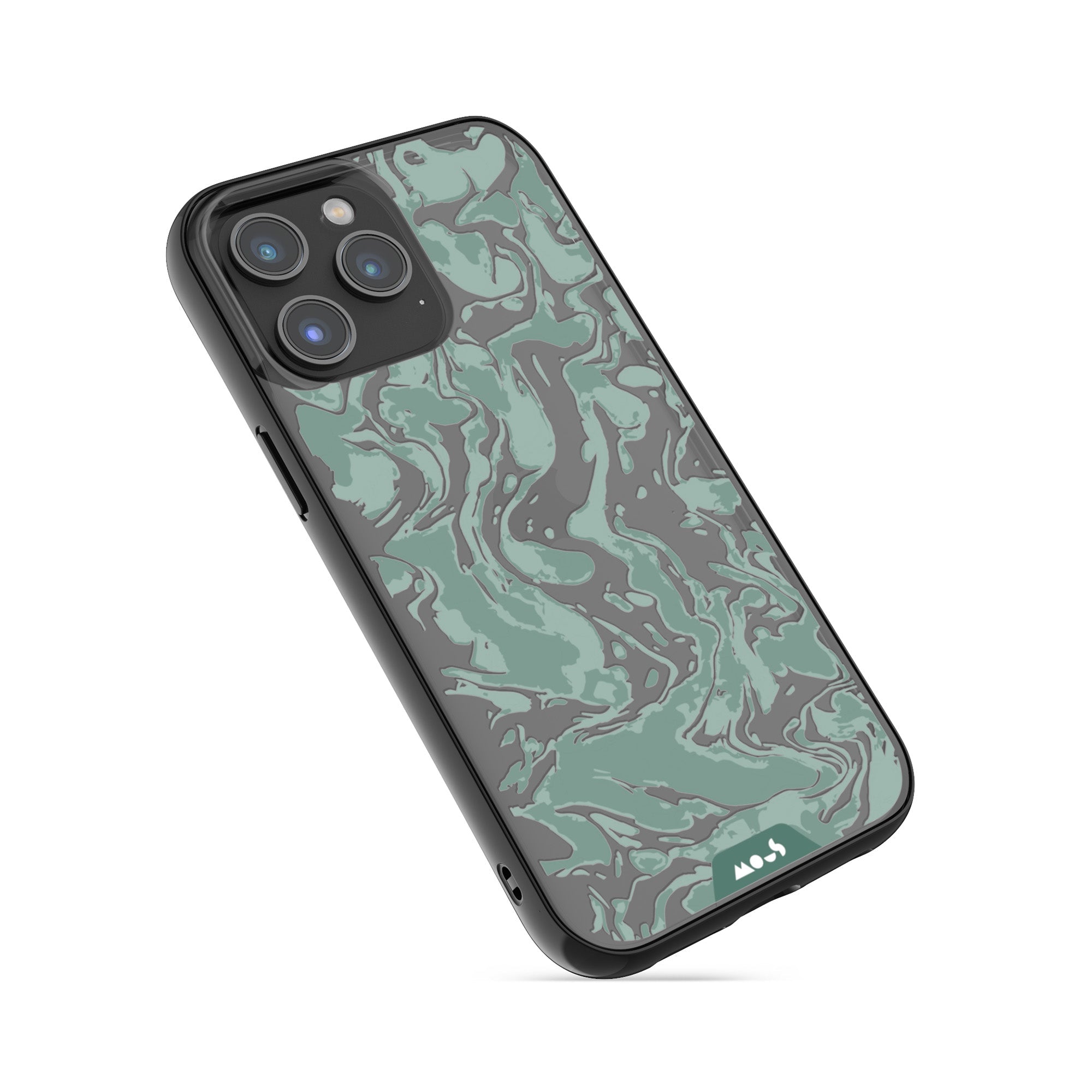 mous-collabs-marbled-coque-de-protection-iphone-12-12-mini-12-pro-12-pro-max-ver image 8