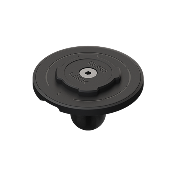 quad-lock-adaptateur-1-boule-top-cap-support-v-hicule-4x4 image 8