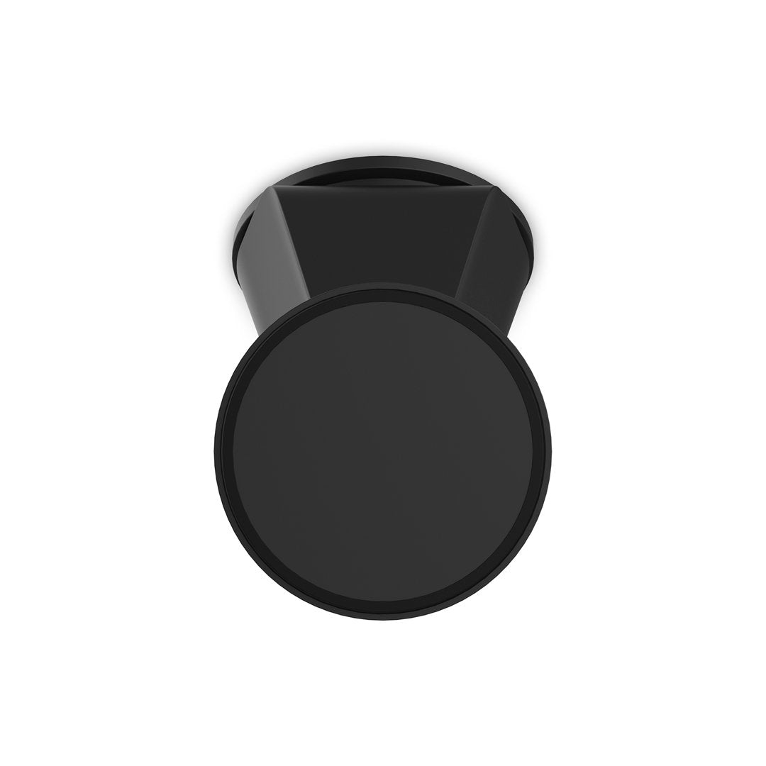 mous-intralock-support-ventouse-magsafe image 2