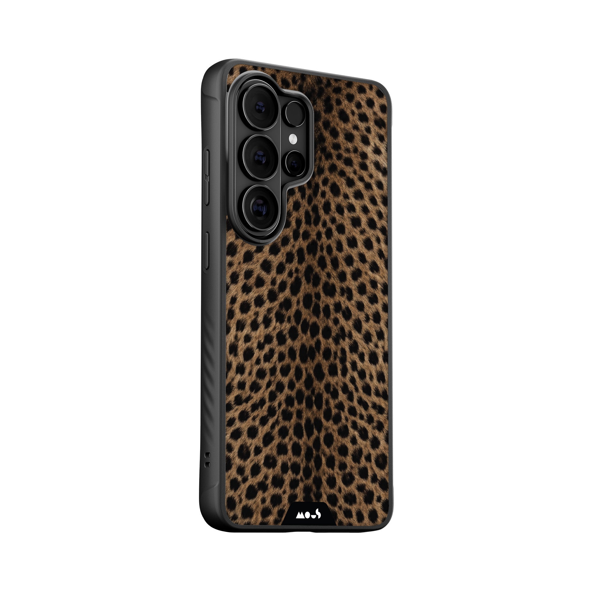 mous-cheetah-coque-de-protection-imprim-animalier image 5