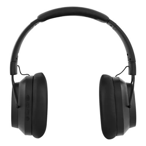 t-nb-immersive-casque-bluetooth-r-duction-de-bruit-active-noir image 1