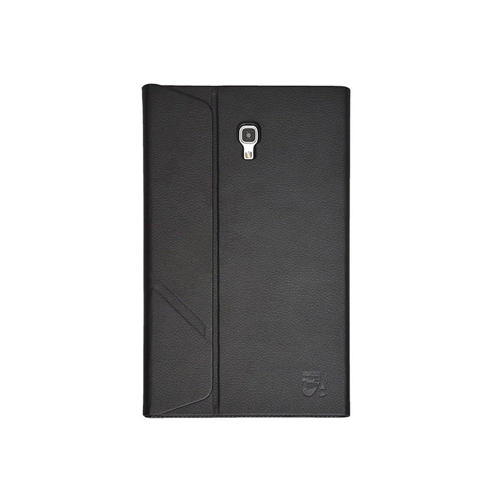 port-designs-muskoka-tui-pour-samsung-galaxy-tab-a-10-5 image 2