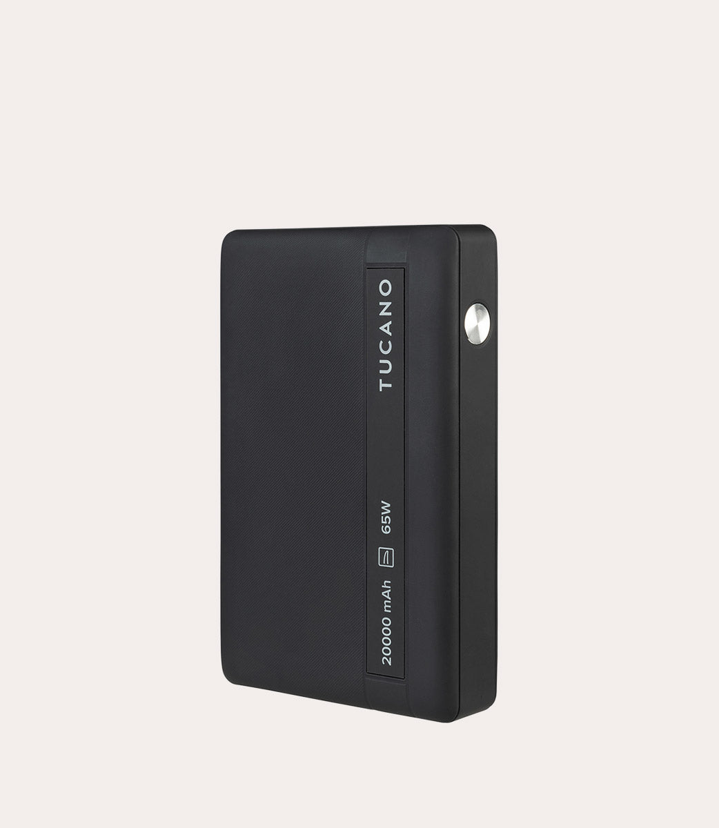 tucano-power-bank-pour-laptop-65w-20-000-mah image 2