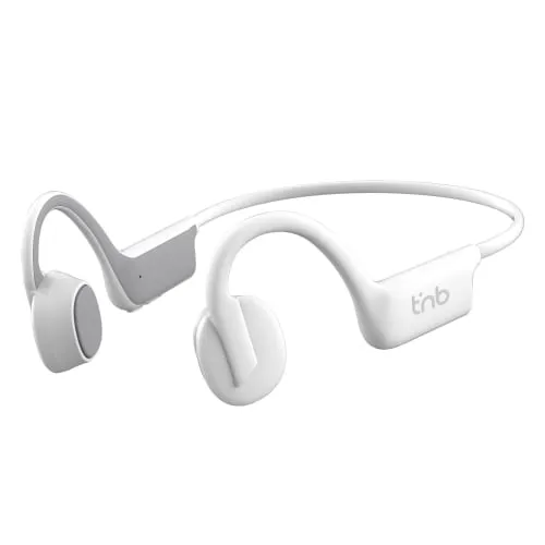 t-nb-energy-bone-couteurs-sport-conduction-osseuse image 1