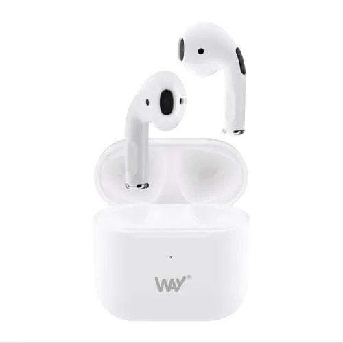 t-nb-melody-2-couteurs-sans-fil-tws-bluetooth-5-2-semi-intra-auriculaires image 1