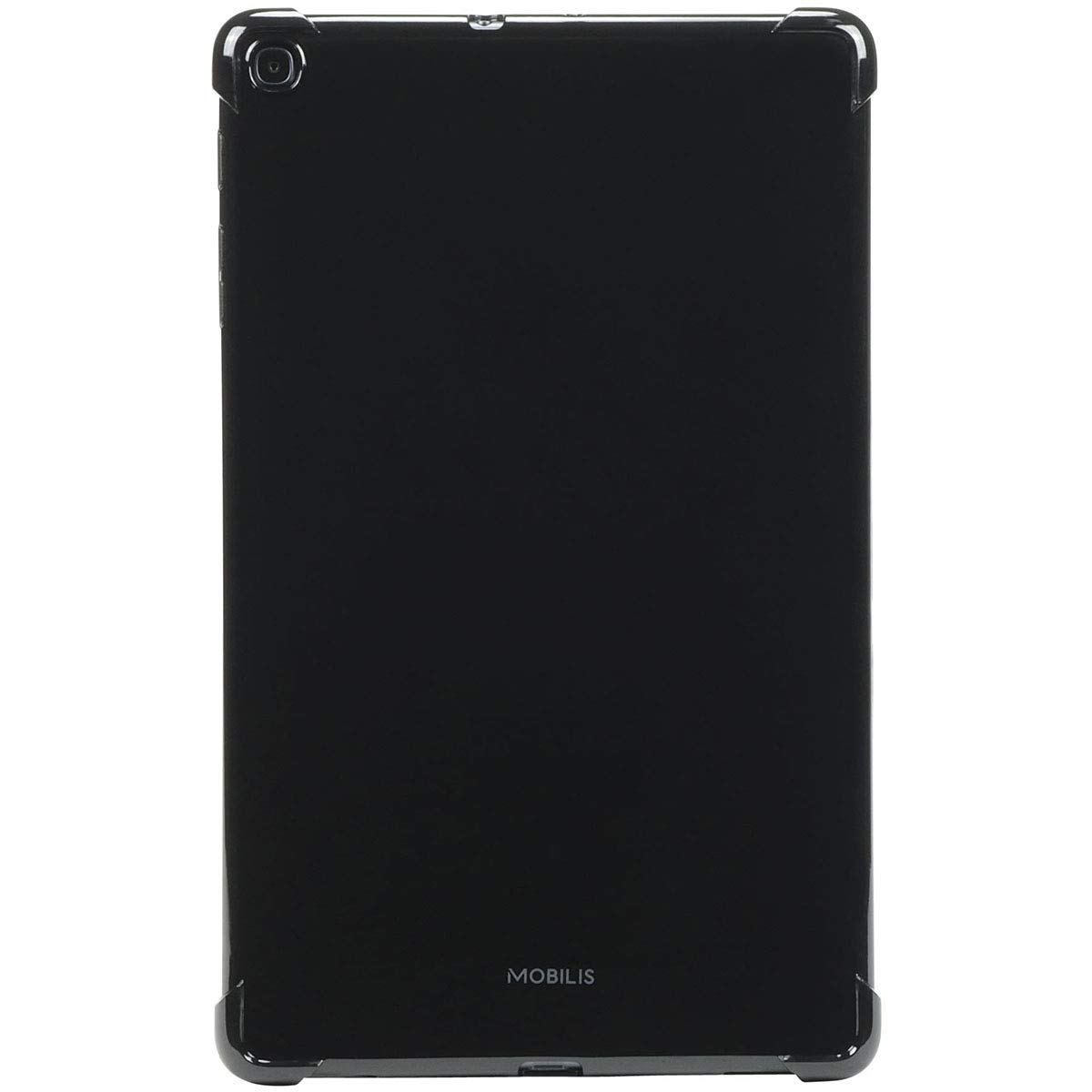 mobilis-058002-housse-de-protection-pour-tablette-25-6-cm-10-1-noir image 2
