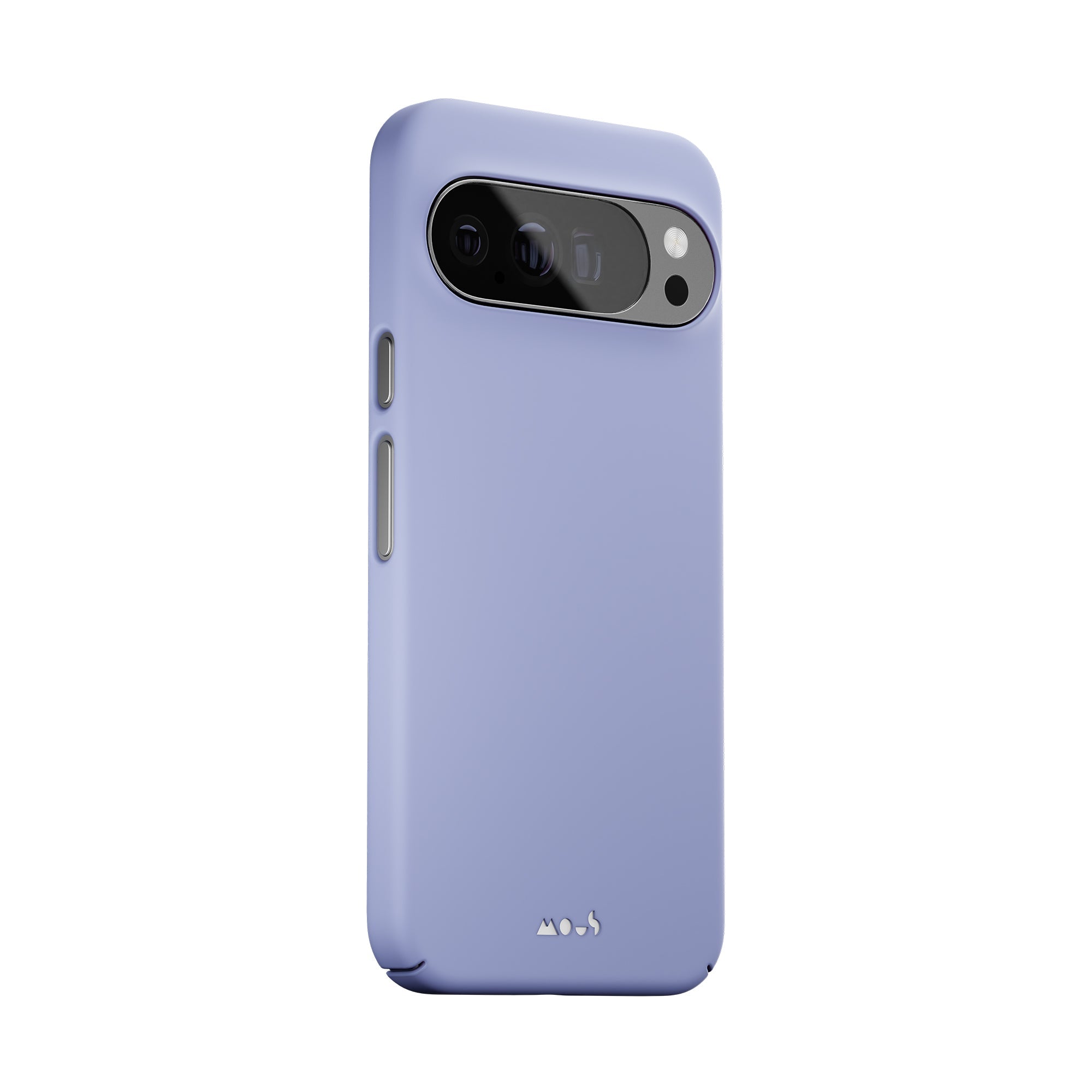 mous-coque-super-thin-fresh-lilac-pour-pixel-avec-qi2-magsafe image 1