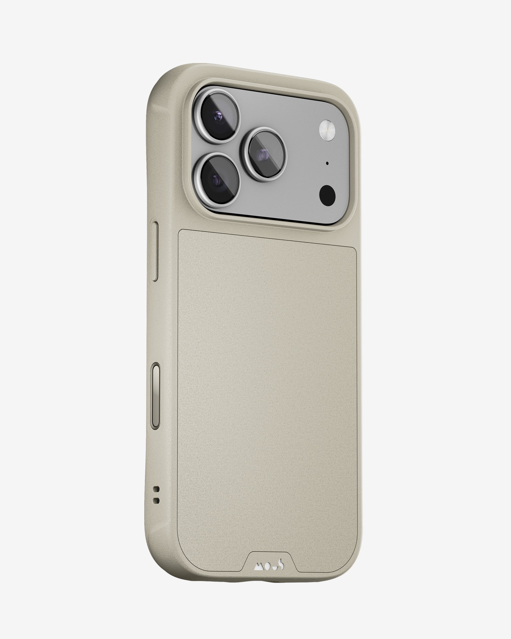 mous-limitless-phone-case-stone-coque-premium-effet-pierre image 2