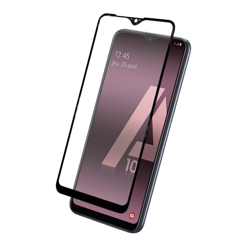 t-nb-protection-int-grale-verre-tremp-pour-samsung-galaxy-a10 image 1