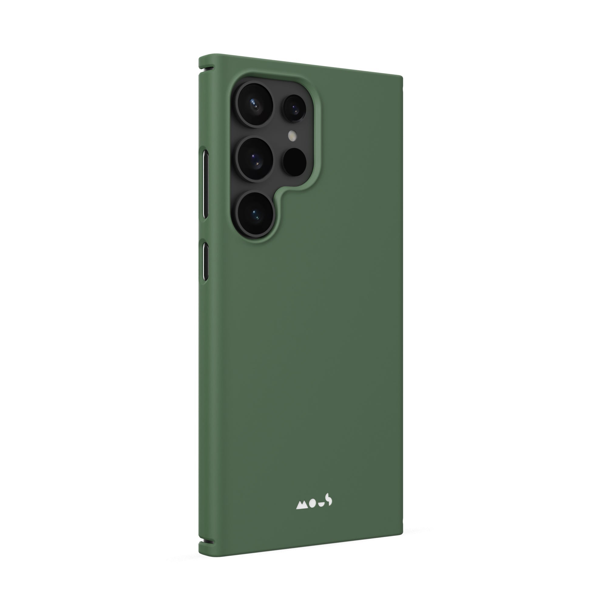 mous-super-thin-coque-t-l-phone-ultra-fine-forest-green image 2
