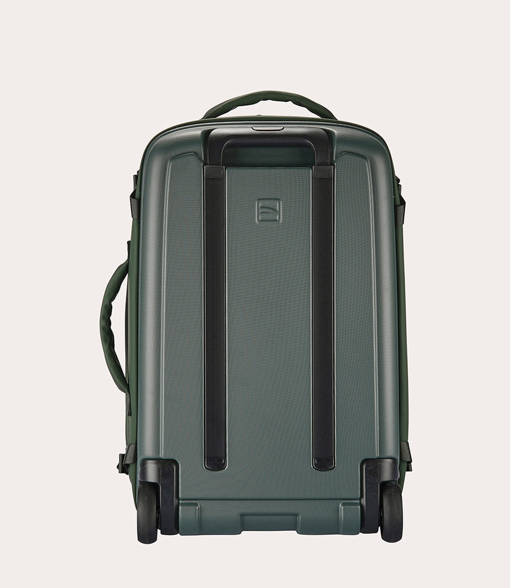 tucano-tug-dry-trolley-valise-cabine-2-roues image 3