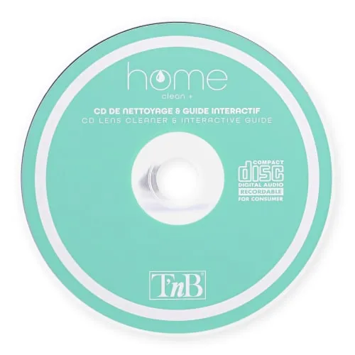 t-nb-cd-de-nettoyage-pour-lecteurs-cd-dvd-blu-ray image 1