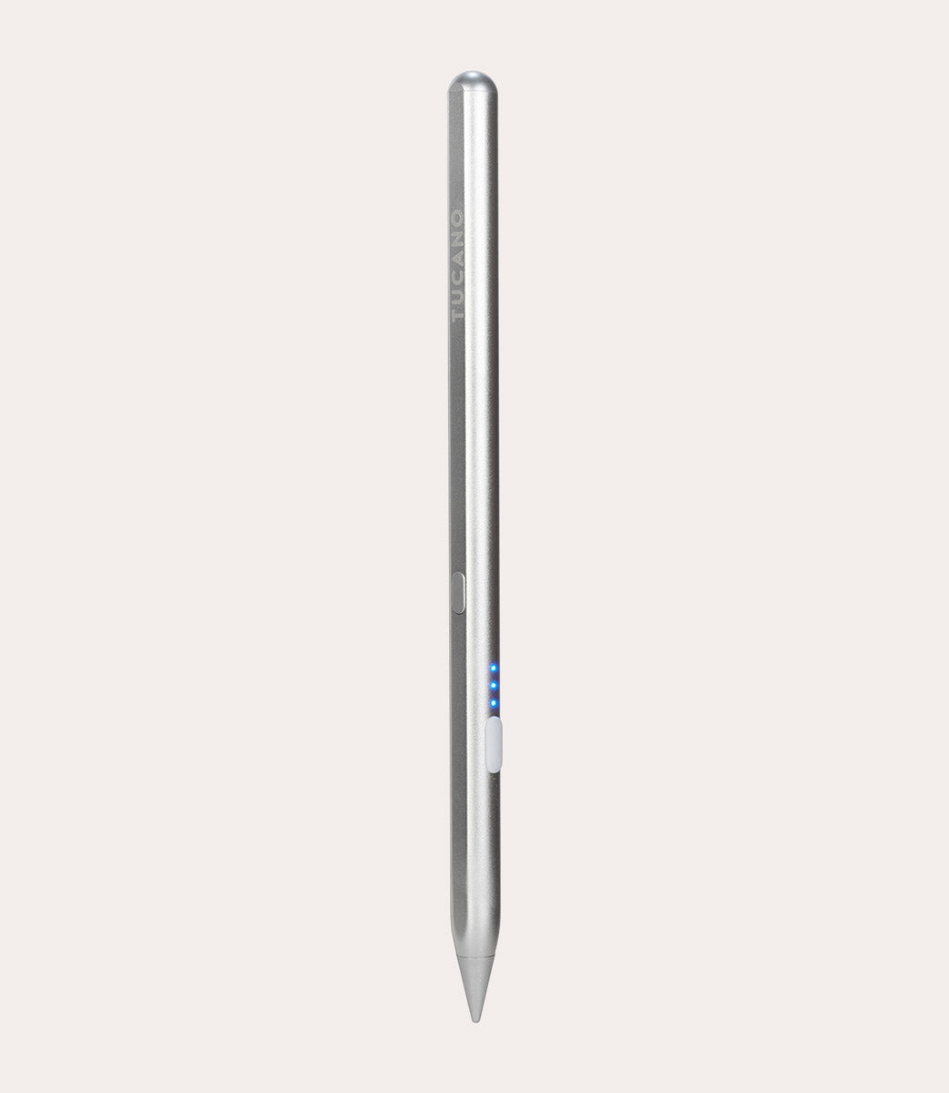 tucano-pencil-2-stylet-capacitif-actif-pour-ipad-usb-c image 4