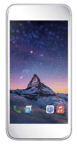 mobilis-film-de-protection-en-verre-tremp-antichoc-pour-samsung-galaxy-a5-2017-f image 2