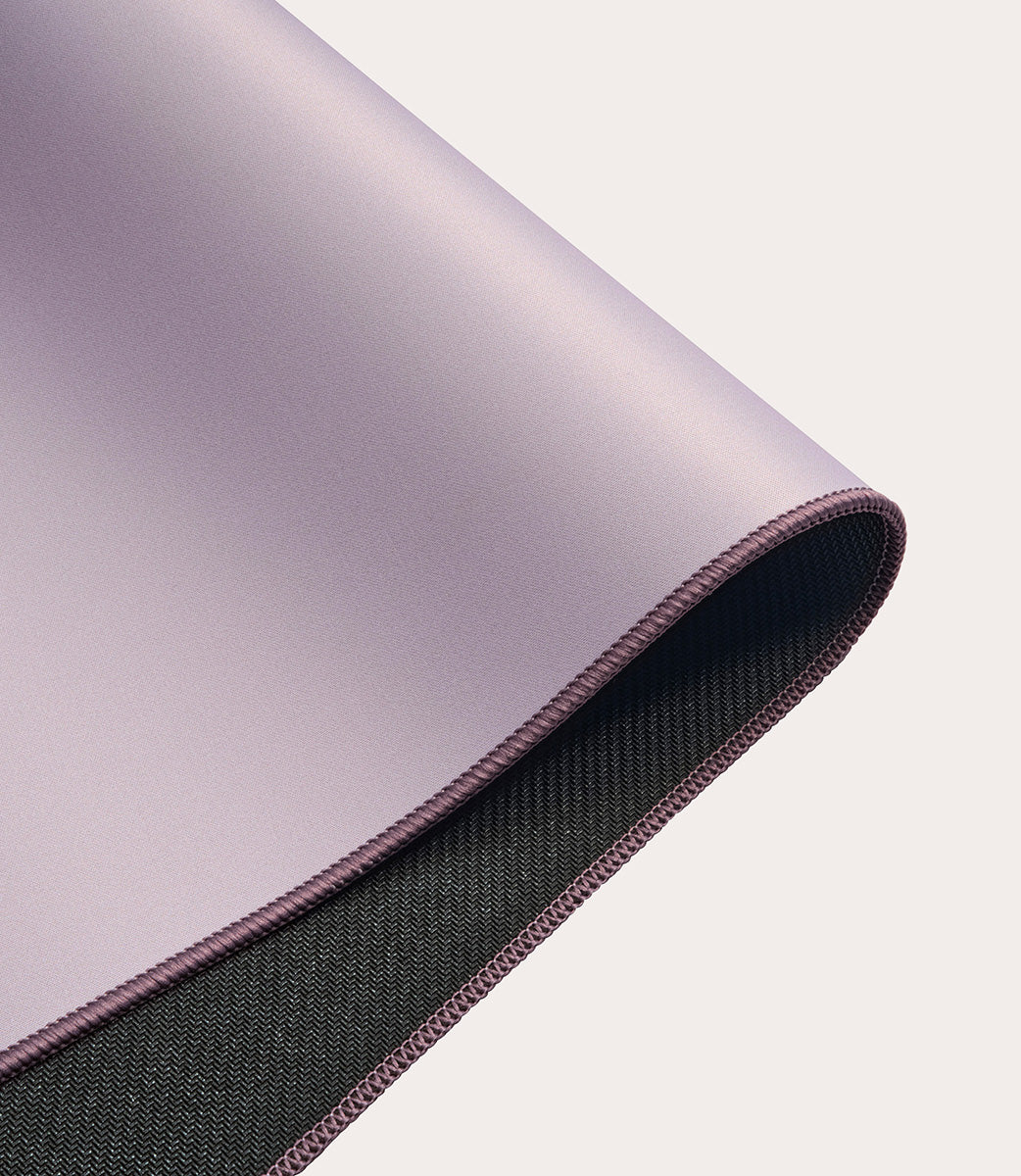 tucano-one-desk-pad-tapis-de-bureau-n-opr-ne-enroulable image 6