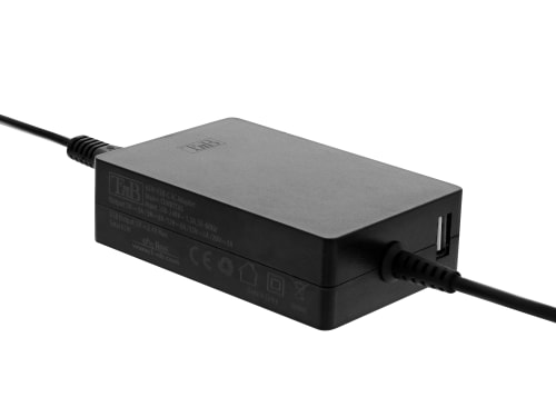 t-nb-chargeur-universel-65w-usb-type-c-ultra-compact image 1