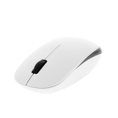 t-nb-souris-sans-fil-candy-noire-compacte image 1