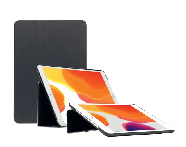 mobilis-c2-coque-protection-folio-noire-ipad-10-2-2019-7e-g-n image 1