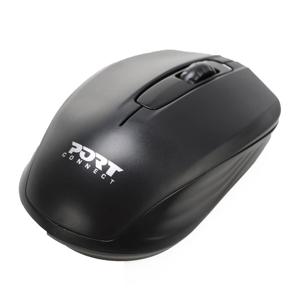 port-designs-premium-pack-sacoche-pc-14-15-6-pouces-noire-souris-sans-fil-usb-a- image 3
